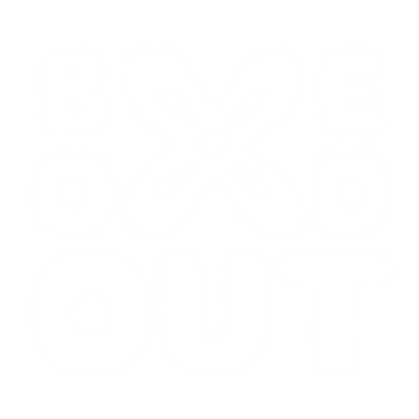 Boxed Out Co.